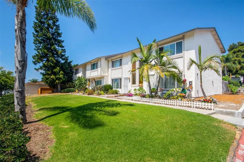 4142 Lake Blvd, Oceanside, CA 92056