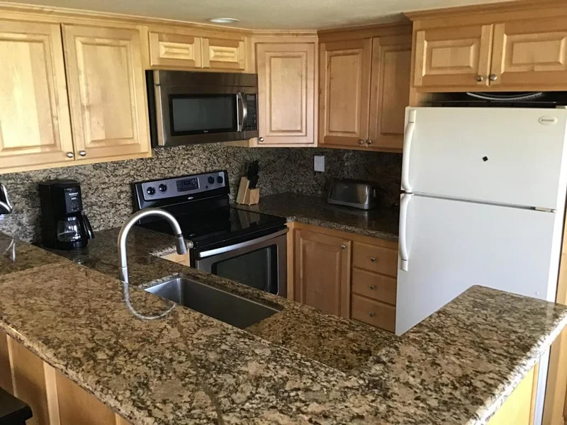 78125 Indigo, La Quinta, CA 92253