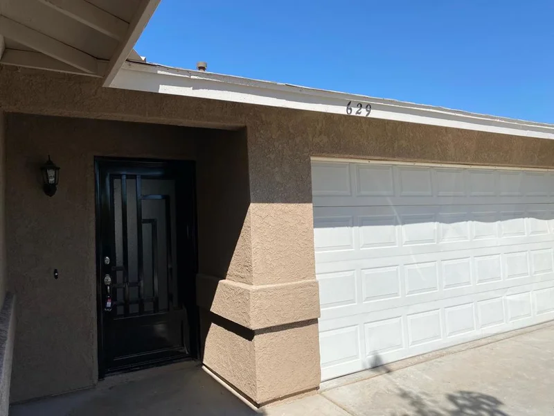 629 Arroyo Vista, Blythe, CA 92225
