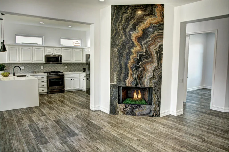 78531 Palm Tree, Palm Desert, CA 92211
