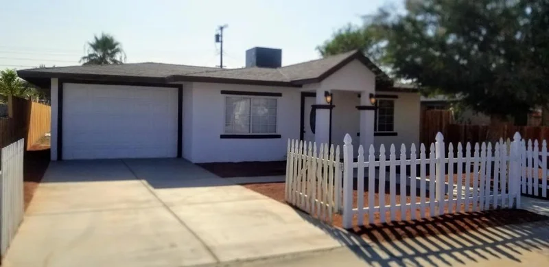 52436 Calle Techa, Coachella, CA 92236