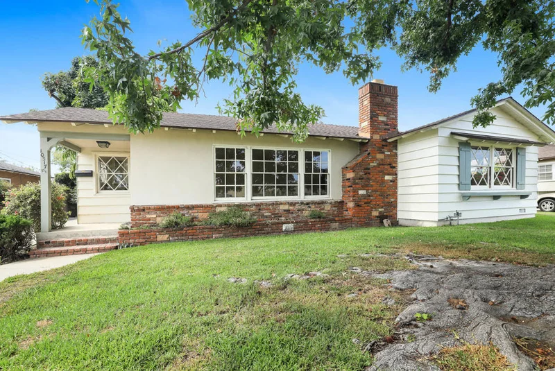 10317 Pico Vista, Downey, CA 90241