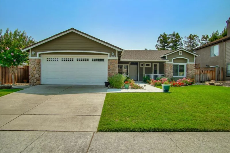 1224 Blacksmith, Gilroy, CA 95020