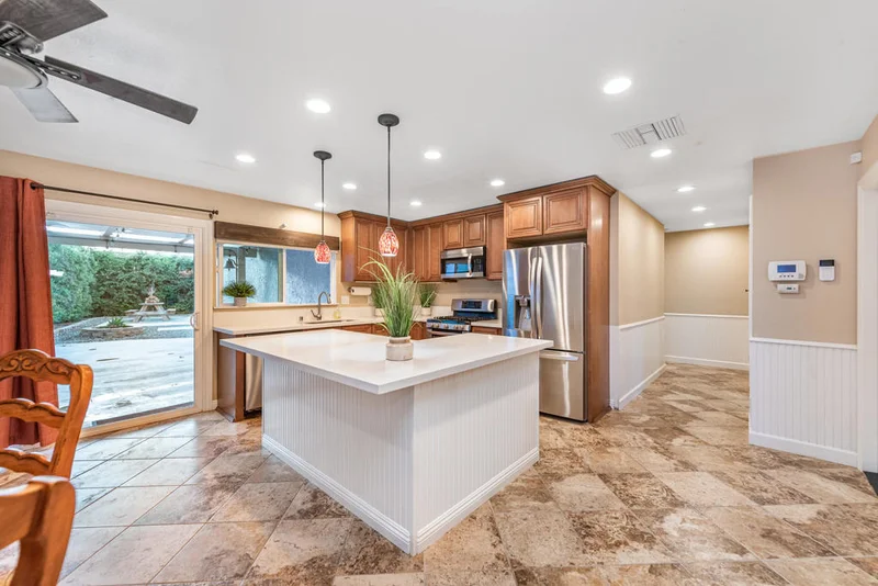 5637 Cherry Ridge, Camarillo, CA 93012