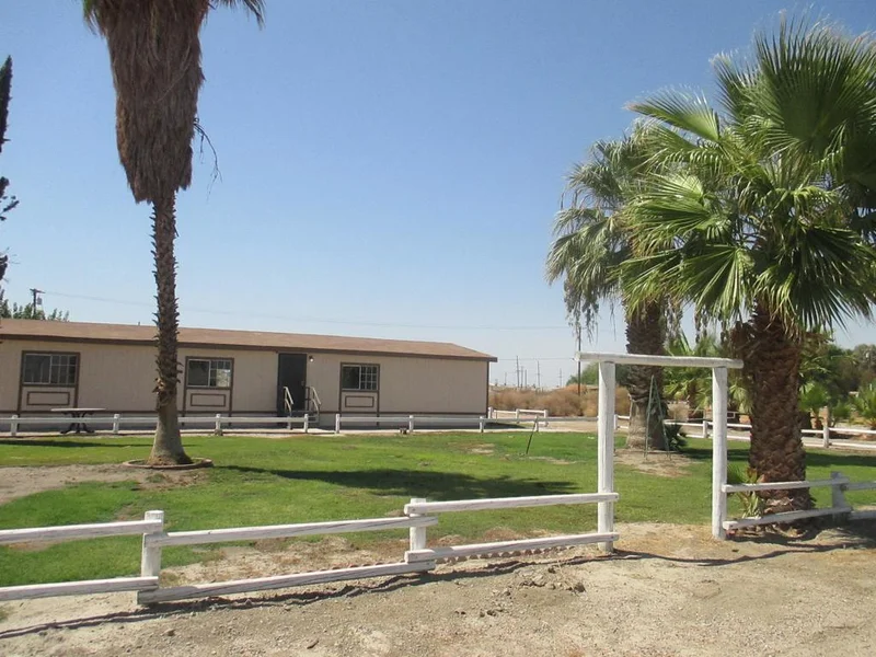 56255 Desert Cactus, Thermal, CA 92274