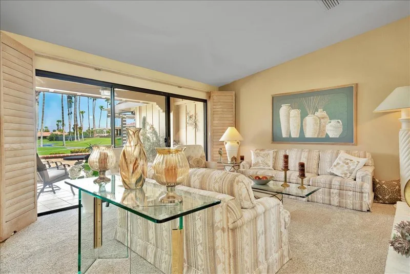 27 Conejo, Palm Desert, CA 92260