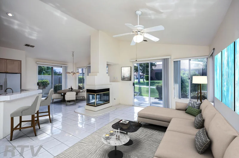 42533 Turqueries, Palm Desert, CA 92211