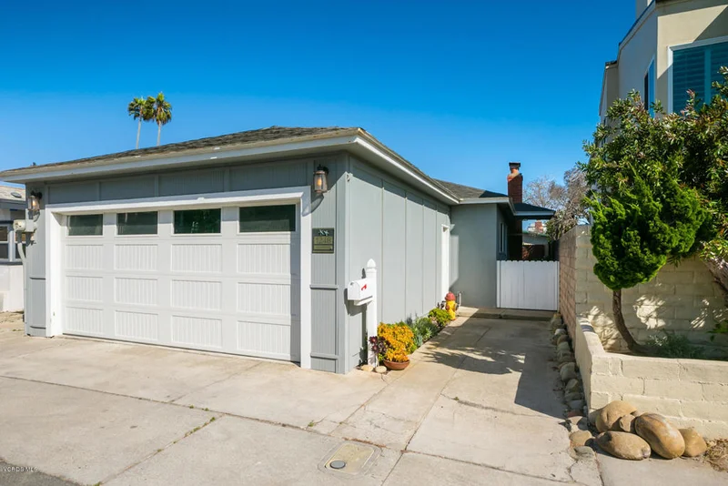 1248 Sagamore, Ventura, CA 93001