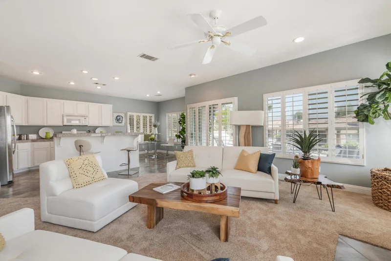 42300 Adams, Bermuda Dunes, CA 92203