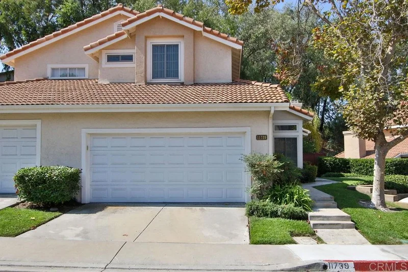 11739 Caminito De Las Missiones, San Diego, CA 92128