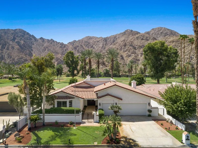 77165 Iroquois, Indian Wells, CA 92210