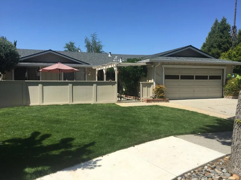 7694 Los Padres, Gilroy, CA 95020