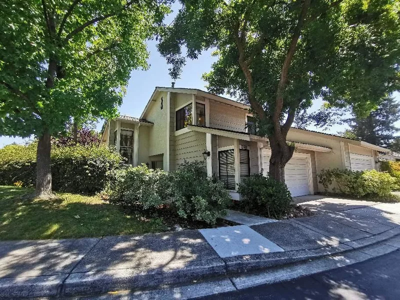 41492 Timber Creek, Fremont, CA 94539