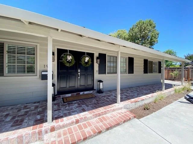 191 Belvue, Los Gatos, CA 95032