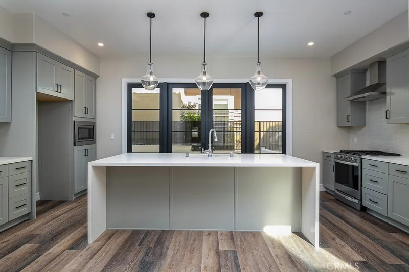 623 Fairview #A, Arcadia, CA 91007