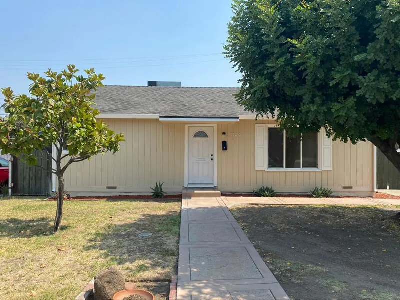 1128 Carlton, Stockton, CA 95203