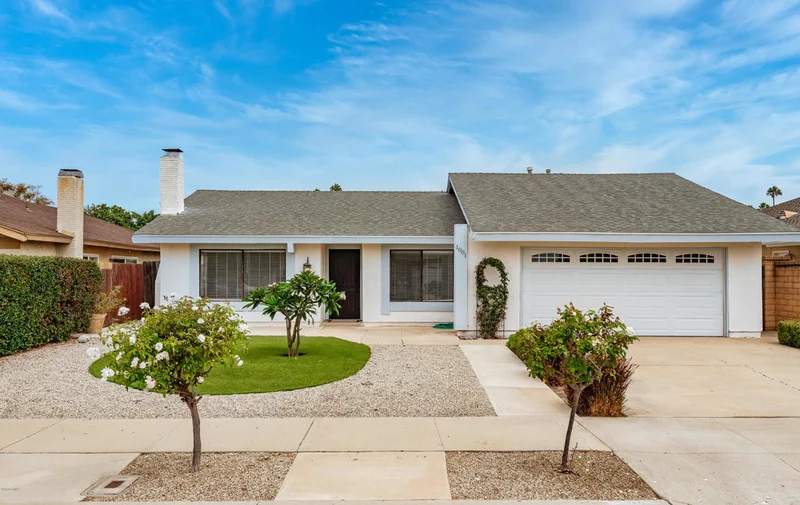 1001 Janetwood, Oxnard, CA 93030