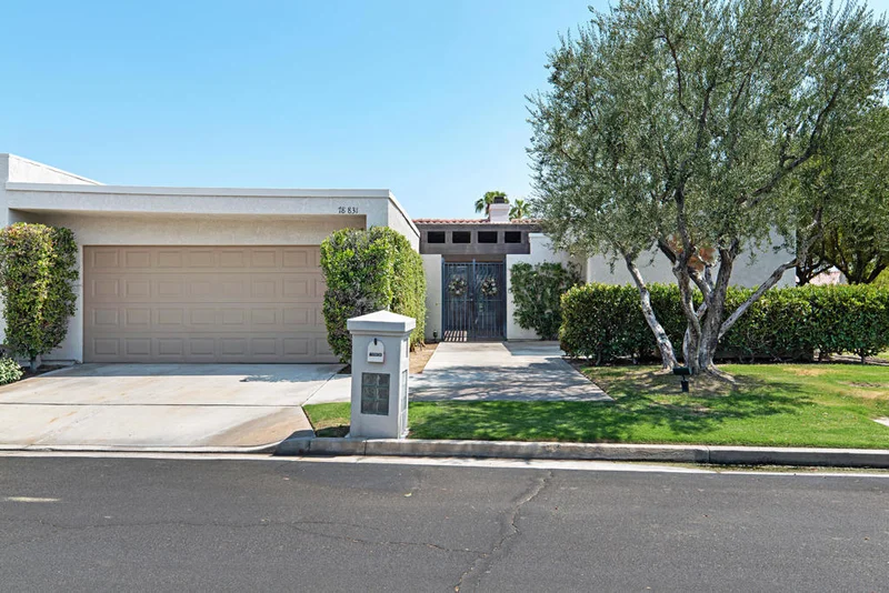 78831 Montego, Bermuda Dunes, CA 92203