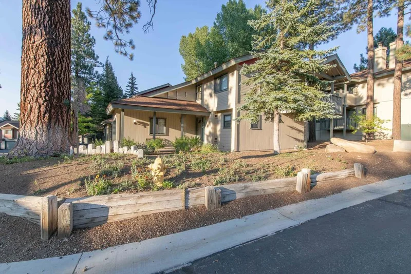 43099 Goldmine Woods, Big Bear, CA 92315