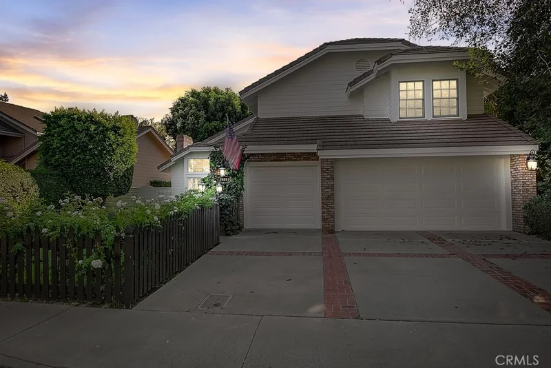 29891 Weatherwood, Laguna Niguel, CA 92677