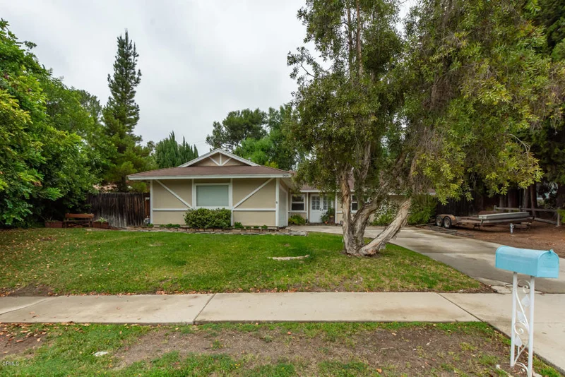 2525 Sirius, Thousand Oaks, CA 91360