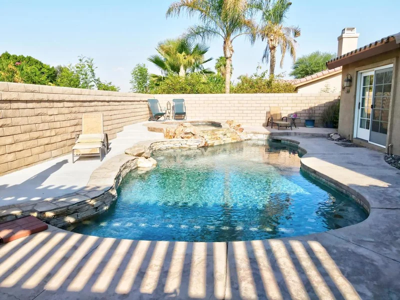 78850 Zenith, La Quinta, CA 92253