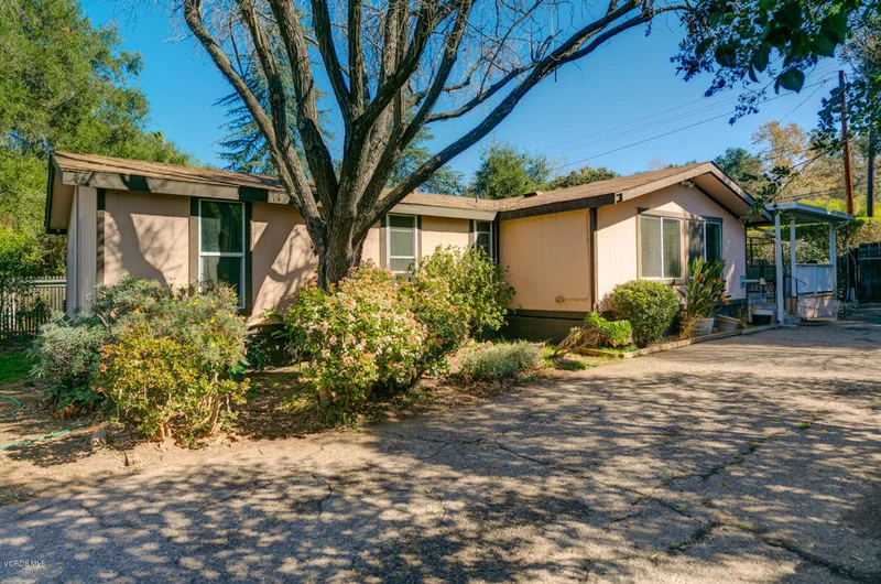 11235 Ventura, Ojai, CA 93023