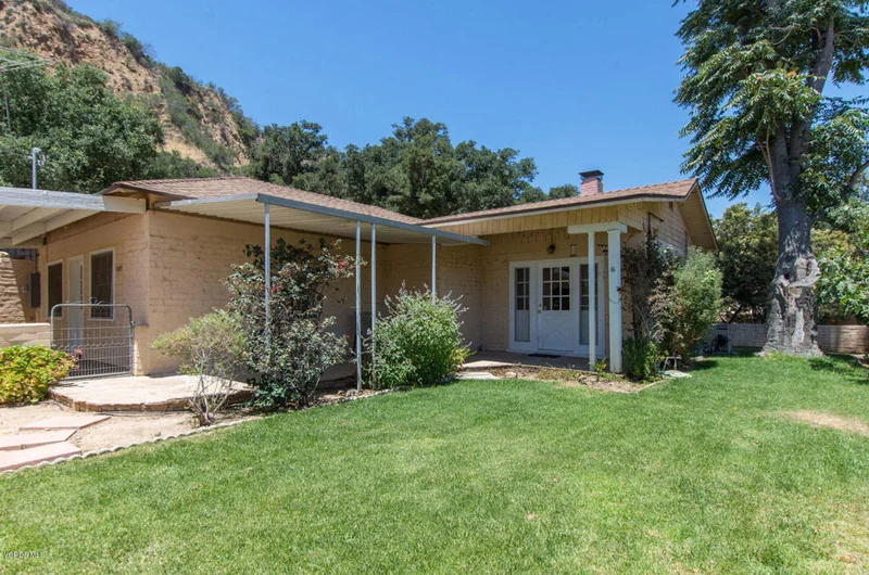 2307 Grand, Fillmore, CA 93015