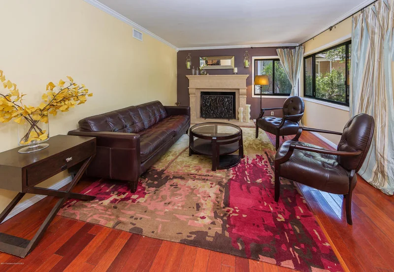 6288 Hamilton, La Crescenta, CA 91214