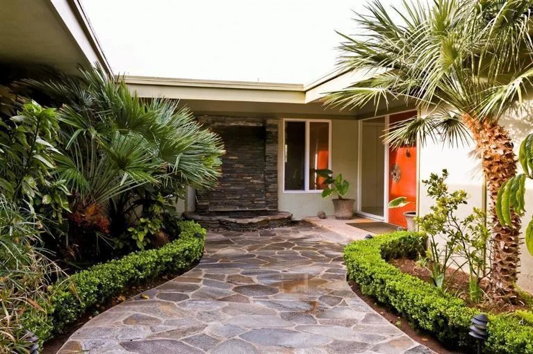 2591 Goodenough, Fillmore, CA 93015
