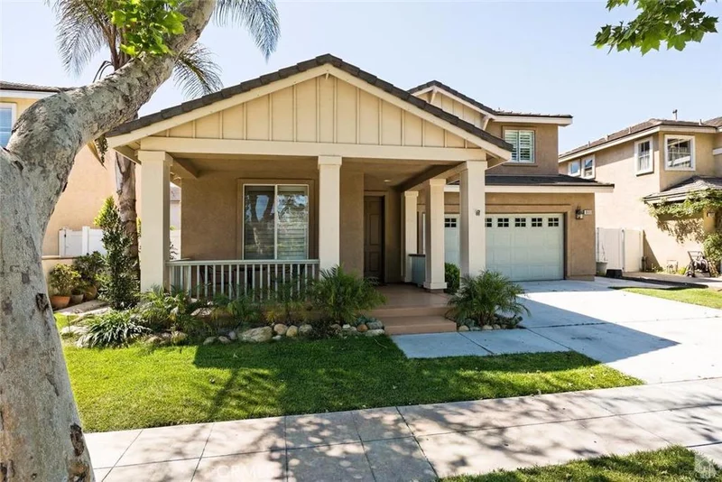 890 River, Fillmore, CA 93015