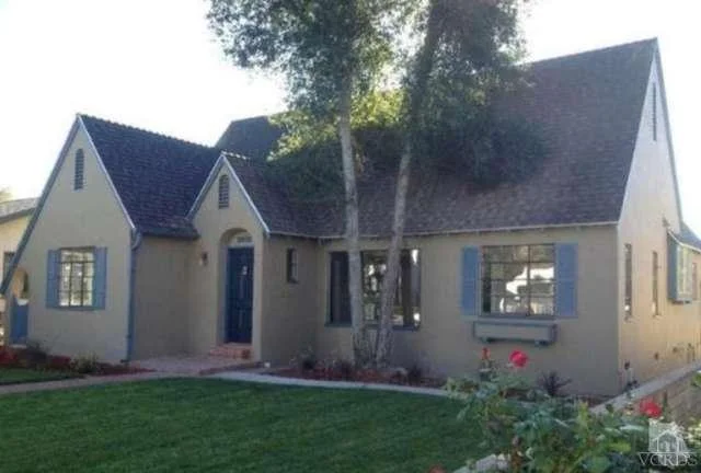562 Kensington, Fillmore, CA 93015
