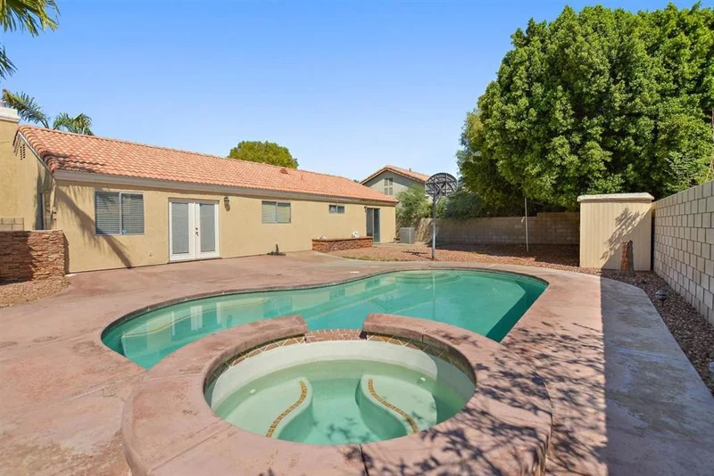 30176 Sterling, Cathedral City, CA 92234
