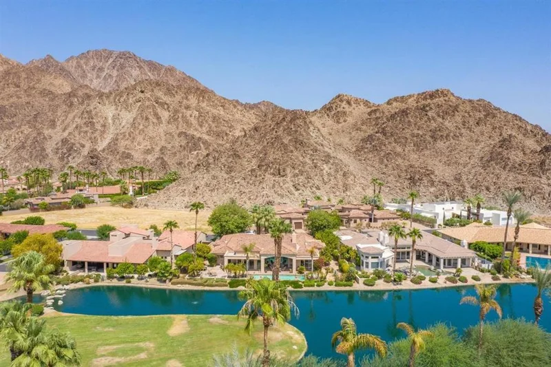 77425 Loma, La Quinta, CA 92253