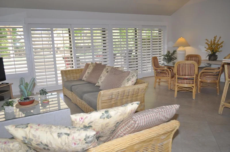 77884 Woodhaven, Palm Desert, CA 92211
