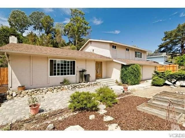 1191 Sunnycrest, Ventura, CA 93003