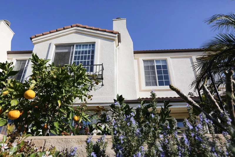 2273 Katari, Ventura, CA 93001