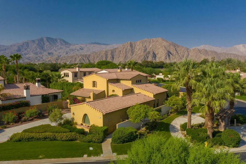 51845 Via Bendita, La Quinta, CA 92253