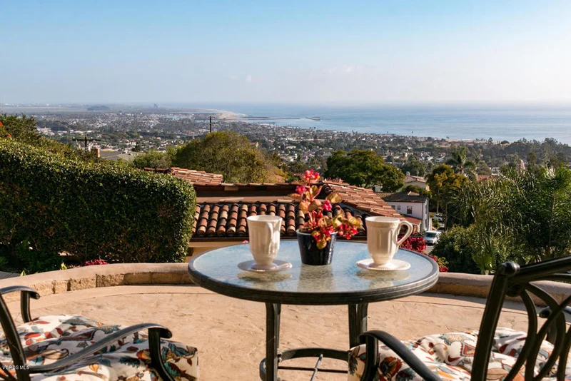 418 Manzanita, Ventura, CA 93001