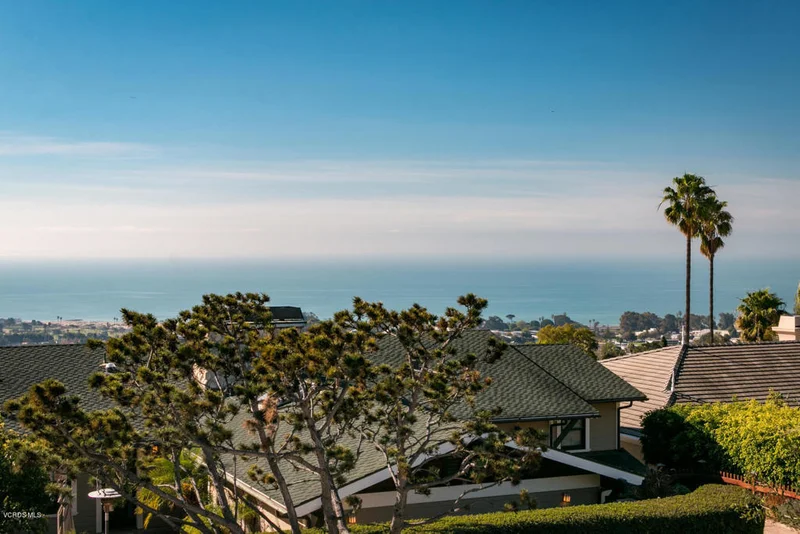 551 Lincoln, Ventura, CA 93001