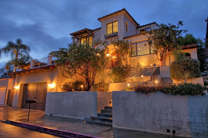 2257 Hyland, Ventura, CA 93001