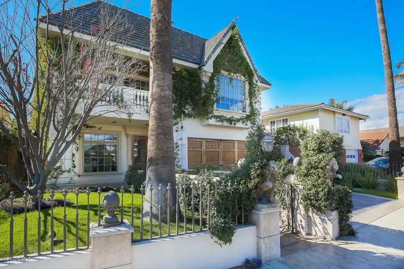 2961 Surfrider, Ventura, CA 93001