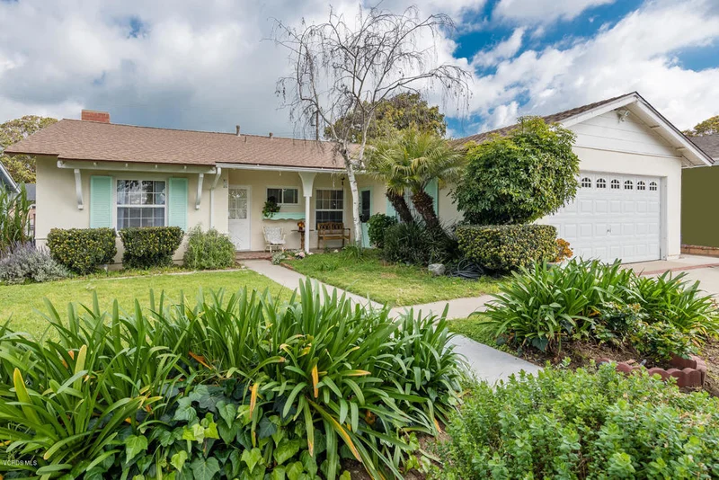 5235 Harvard, Ventura, CA 93003