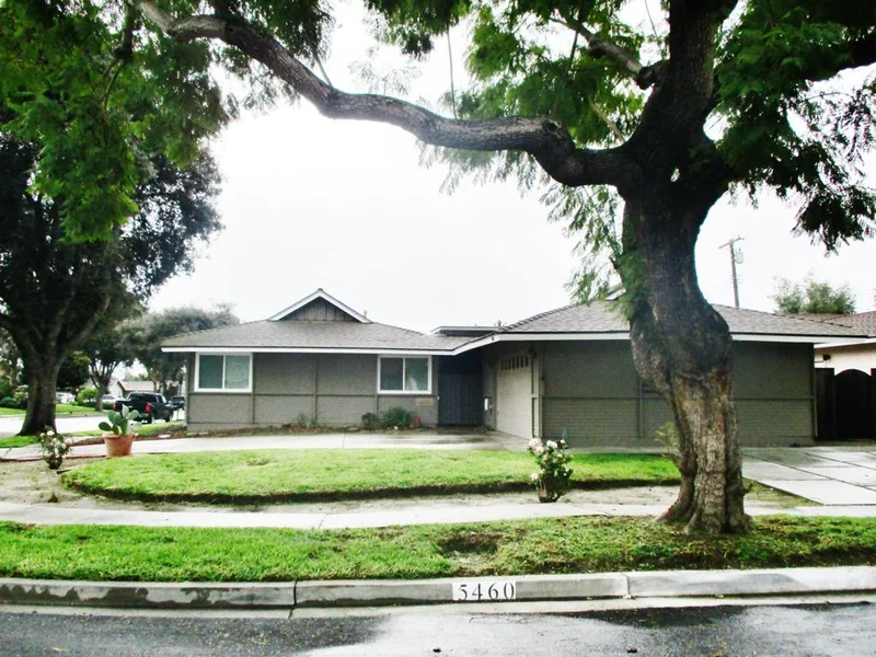 5460 Lehigh, Ventura, CA 93003