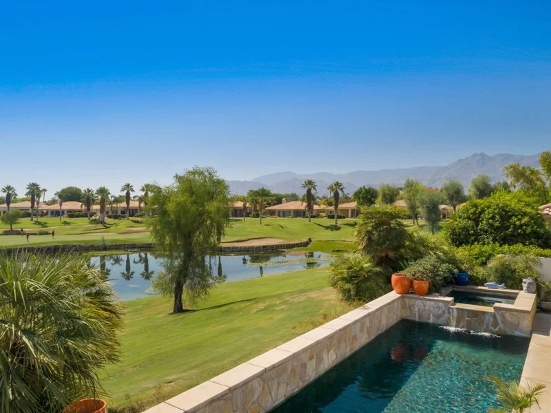 55252 Big, La Quinta, CA 92253