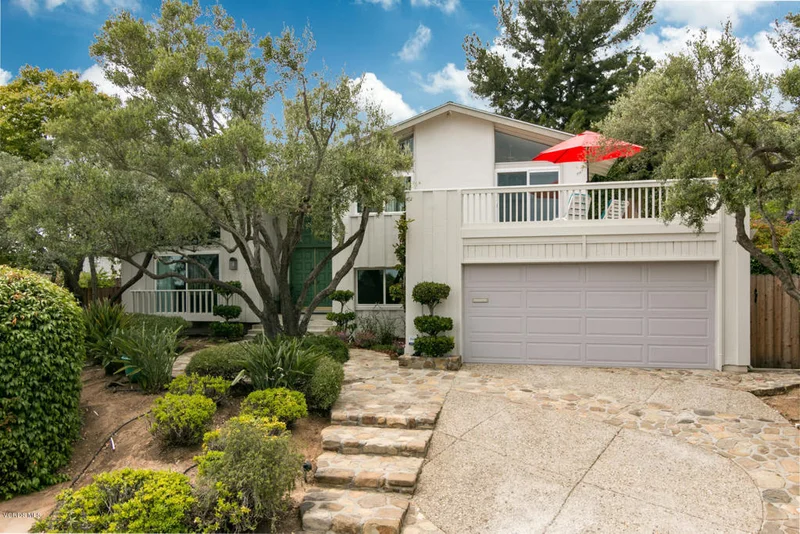 6201 Kearny, Ventura, CA 93003