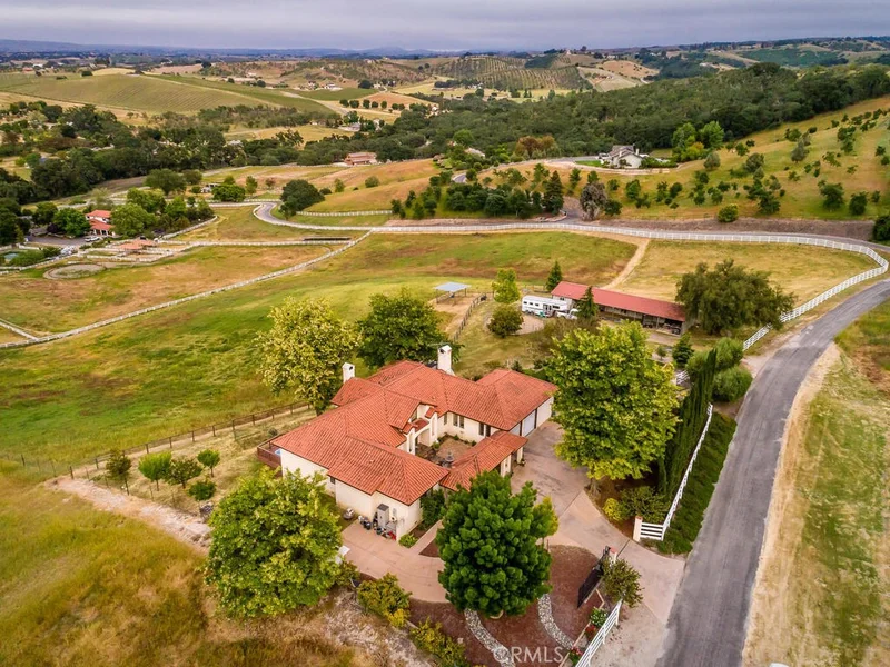 4227 High Grove, Templeton, CA 93465