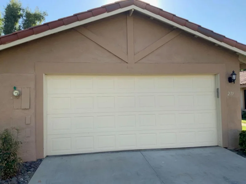 270 Serena, Palm Desert, CA 92260