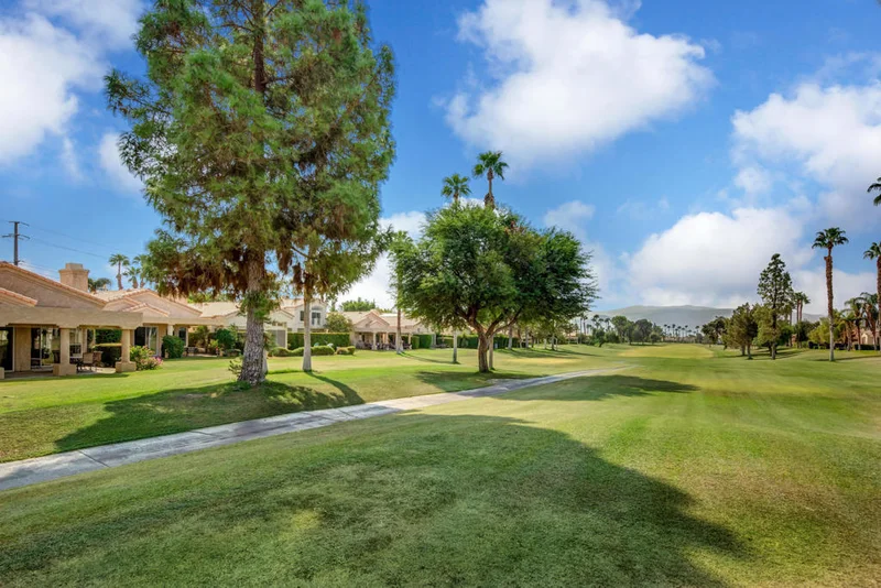 29355 Trancas Dr., Cathedral City, CA 92234