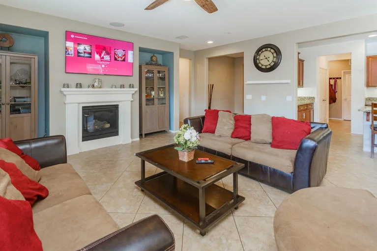 42239 Olympus, Indio, CA 92203